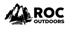 ROC Paddleboards