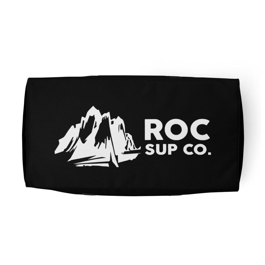 Duffle bag - ROC Paddleboards