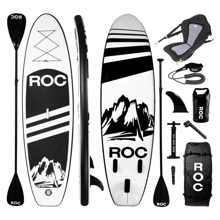 https://rocpaddleboards.com/cdn/shop/files/Explorer-1_750x750.jpg?v=1698094183