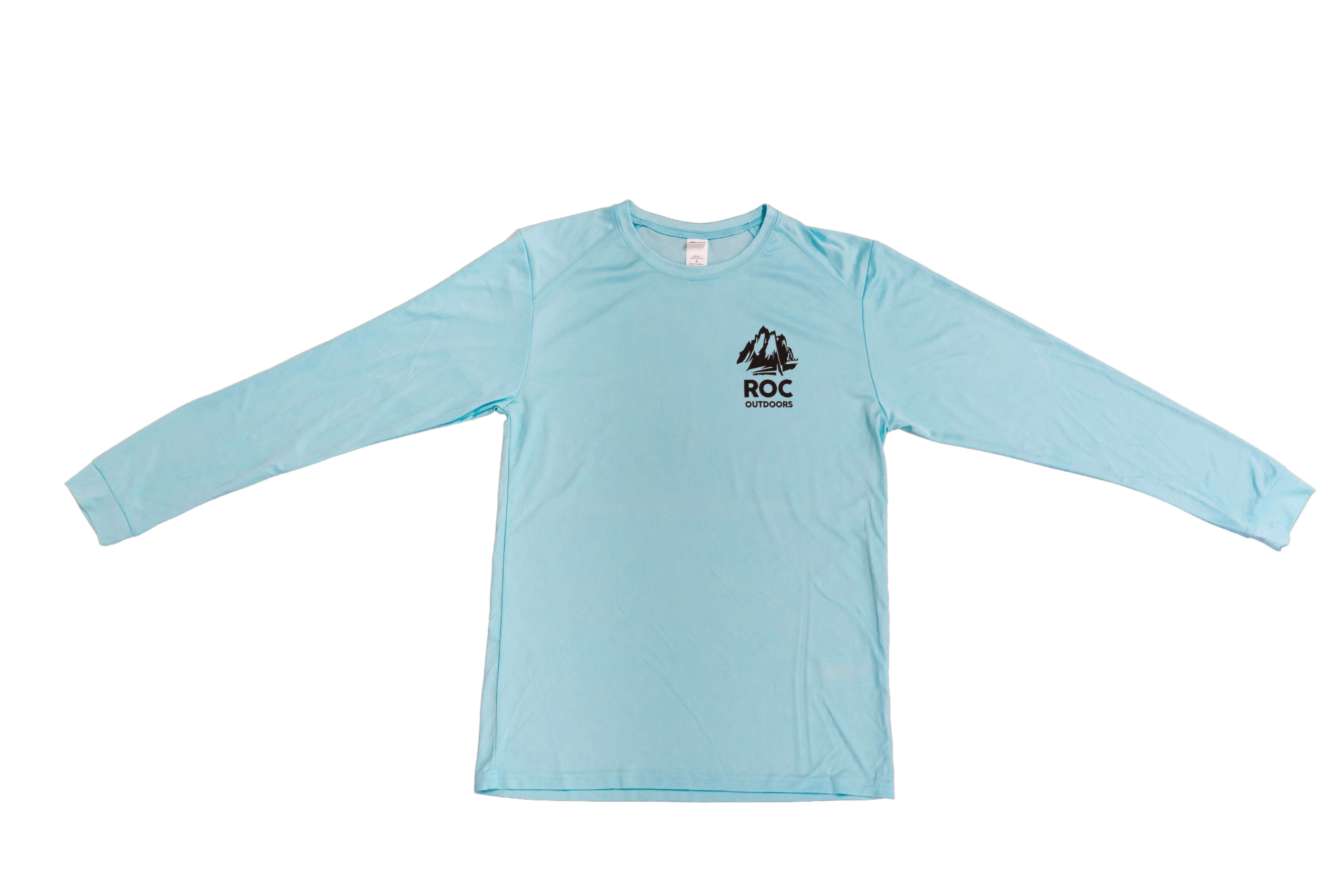 Patagonia spf shirts sales