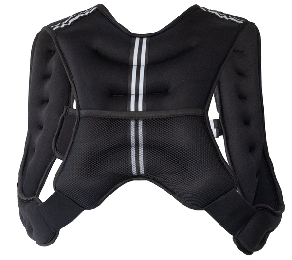 ROC Outdoors Weighted Vest