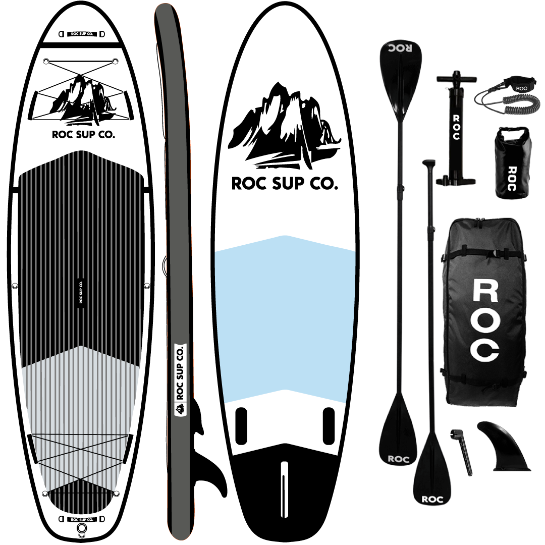 blackwhite-cruiser-w-out-seat.