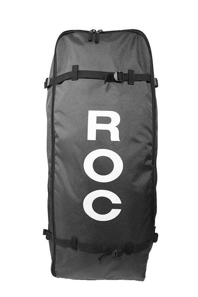 Backpack - ROC Paddleboards