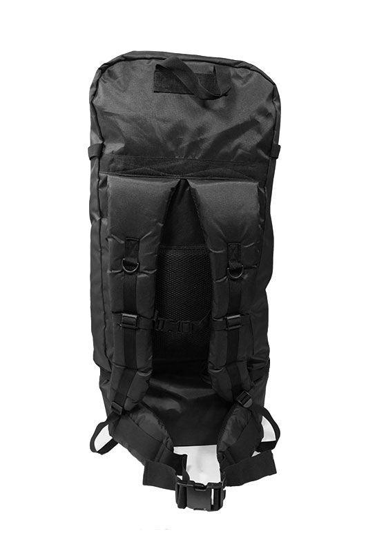 Backpack - ROC Paddleboards