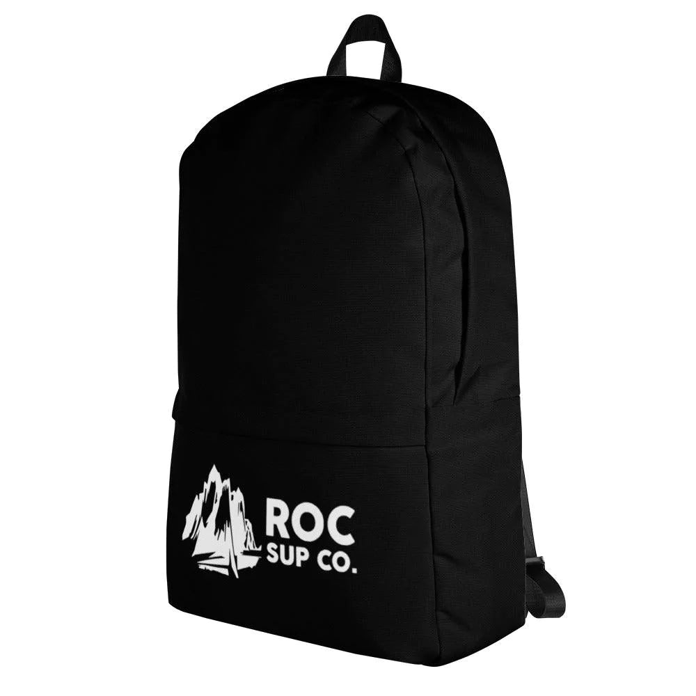 Backpack - ROC Paddleboards