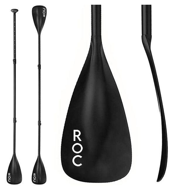 Paddle Board Accessories – ROC Paddleboards