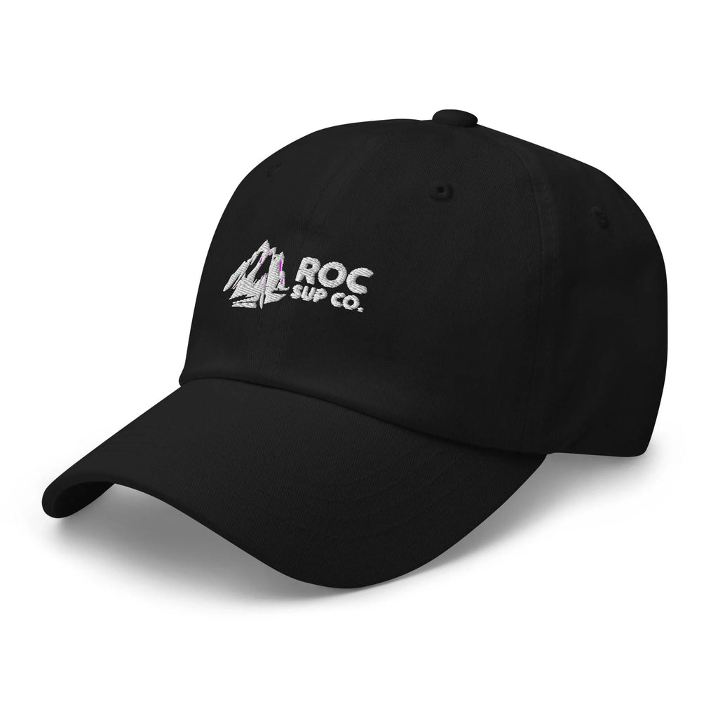 Dad hat - ROC Paddleboards