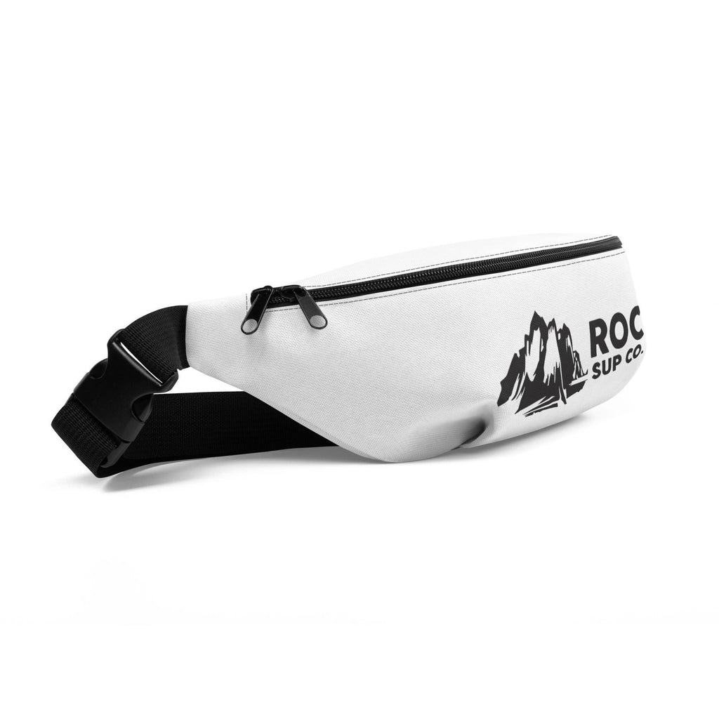 Fanny Pack - ROC Paddleboards