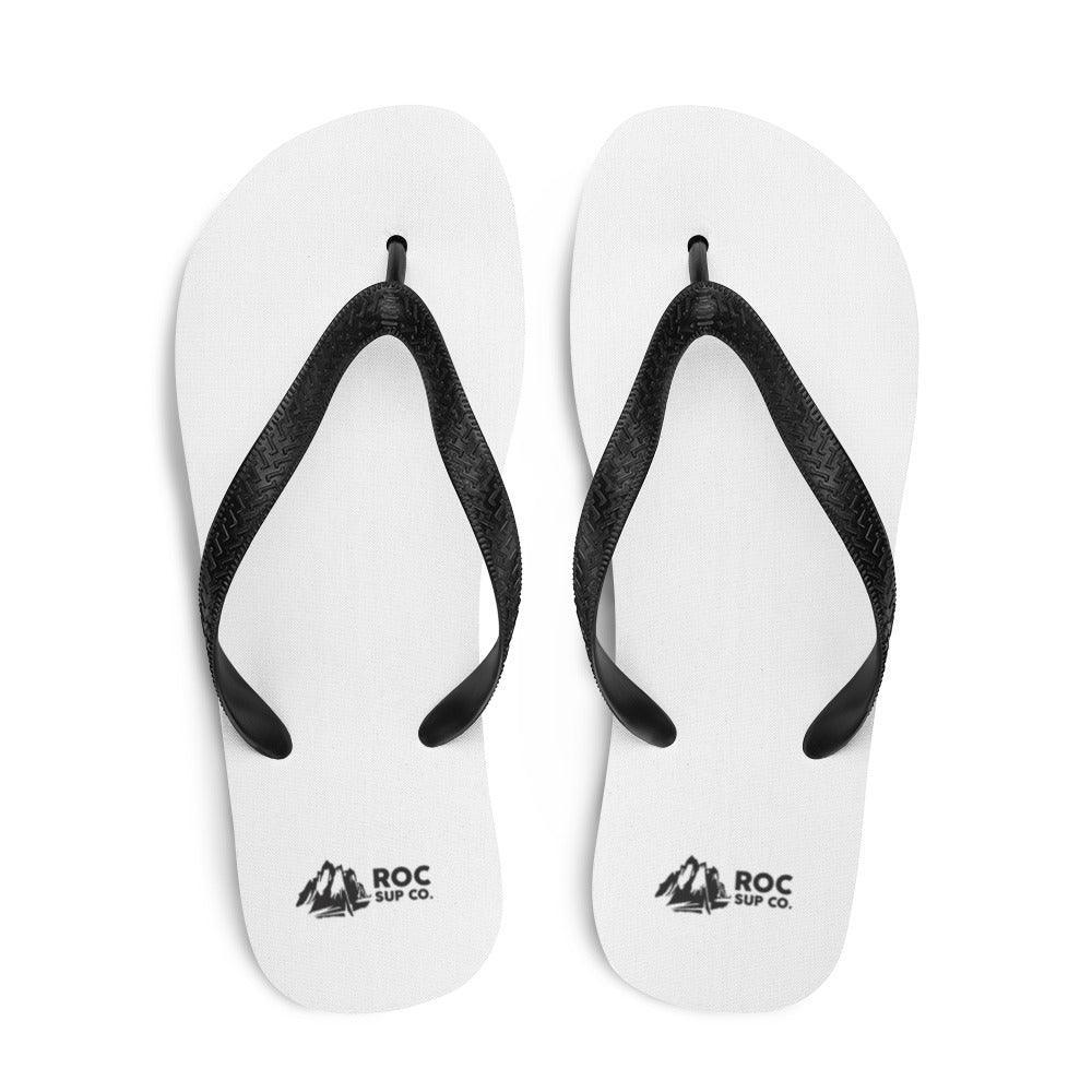 Flip-Flops - ROC Paddleboards