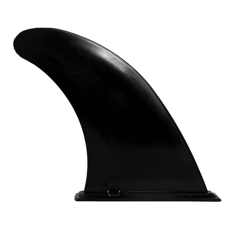 Paddle Board Fin Replacement - QuickClip - ROC Paddleboards