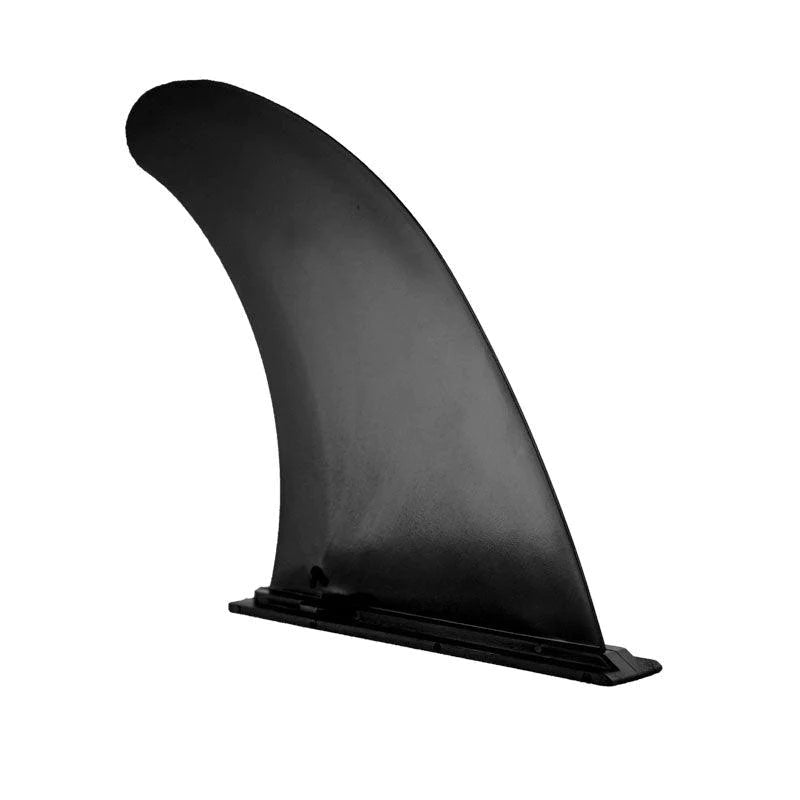 Paddle online board fin
