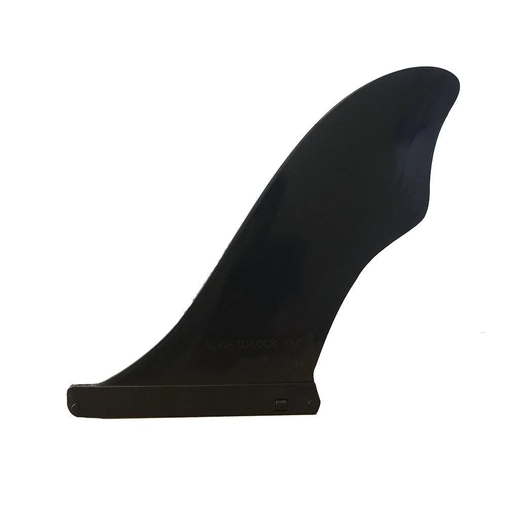 Paddle Board Fin Replacement - SlideLock - ROC Paddleboards
