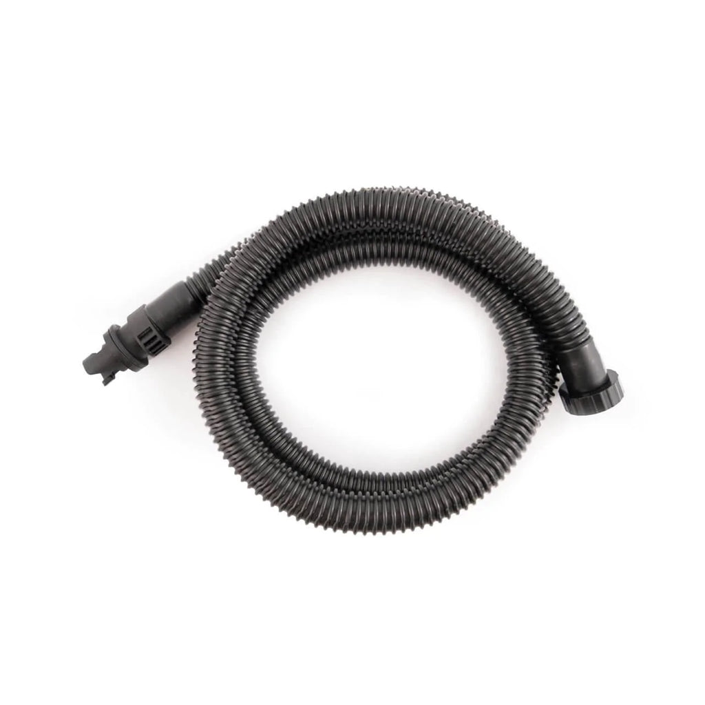 Replacement Hose for Pump - ROC Paddleboards