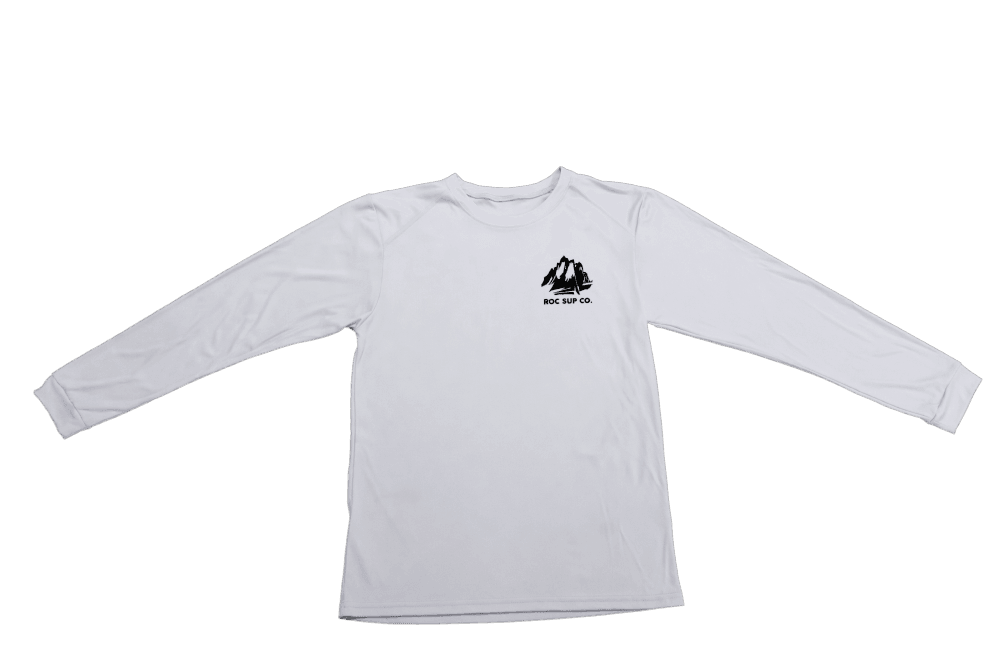 https://rocpaddleboards.com/cdn/shop/products/spf-roc-sup-long-sleeve-tees-roc-paddleboards-3.png?v=1676638955