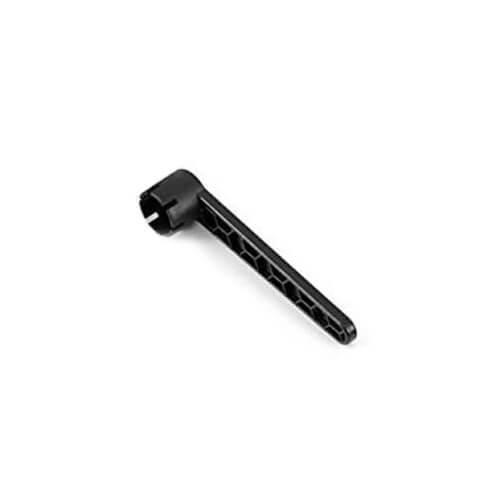 Valve Wrench - ROC Paddleboards